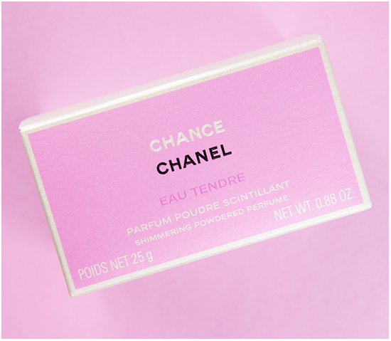 Chanel-Chance-Eau-Tendre-Shimmering-Powdered-Perfume
