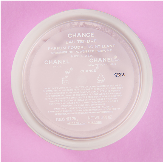 Chanel-Chance-Eau-Tendre-Shimmering-Powdered-Perfume002
