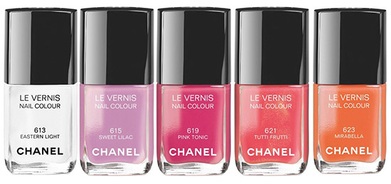 Chanel-Le-Vernis-SS-2014