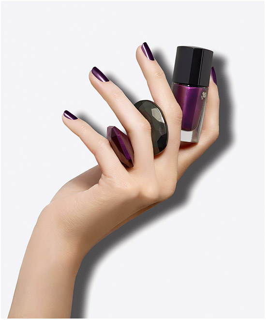 Lancome-French-Idole-Vernis-Look