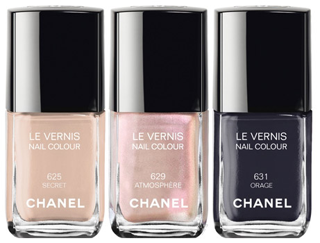 Chanel-Le-Vernis-Secret-Orage-Atmosphere