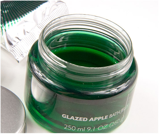 Glazed-Apple-Bath-Jelly