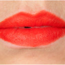 Loreal-Doutzen-Pure-Red-Lipstick-Swatch