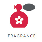 feelunique-sale-fragrancr