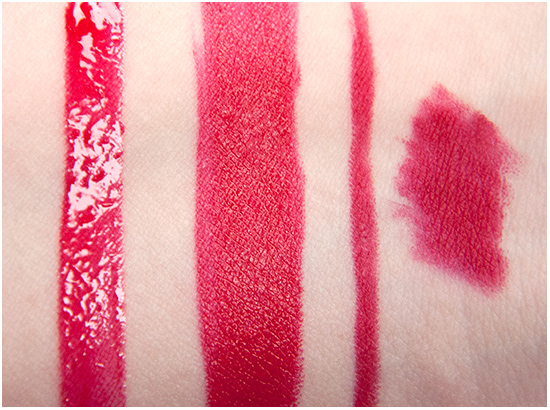Apolosophy-NO7-Red-Lip-Swatches