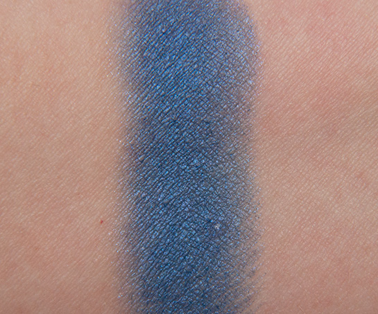Loreal-The-Big-Blue-Swatches