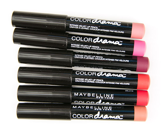 Maybelline-Color-Drama-Lip-Pencil (4)
