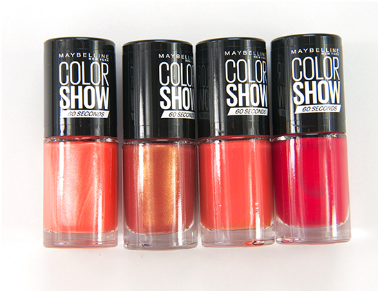 Maybelline-Color-Show-60-Seconds