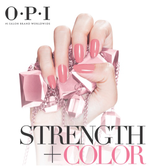 OPI-Nail-Envy-Strength-Color