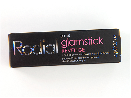 Rodial-Glamstick