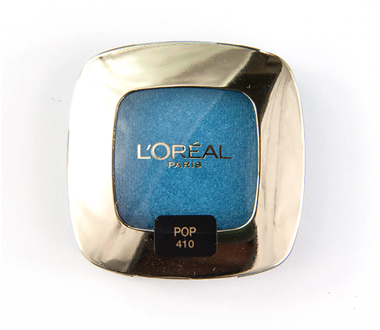 Loreal-Color-Riche-Mono-410-Punky-Turquoise
