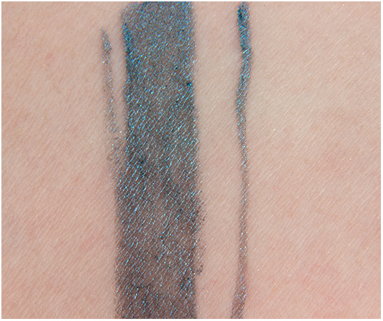Punky-Turquoise-Liner