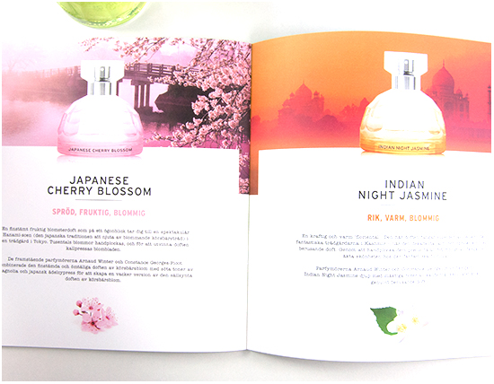 The-Body-Shop-New-Perfume-Flacons-2015