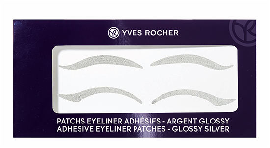 Adhesive-Eyeliner-Patches-Yves-Rocher