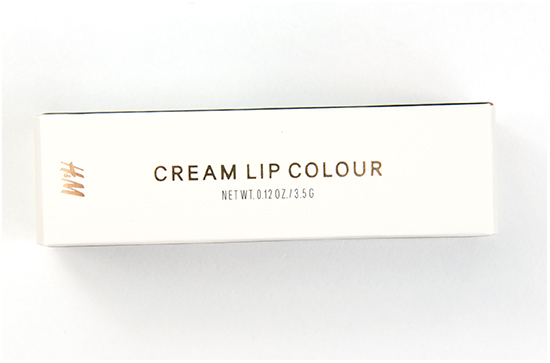 Cream-Lip-Colour-HM