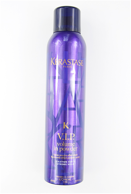 Kerastase-VIP-Volume-In-Powder