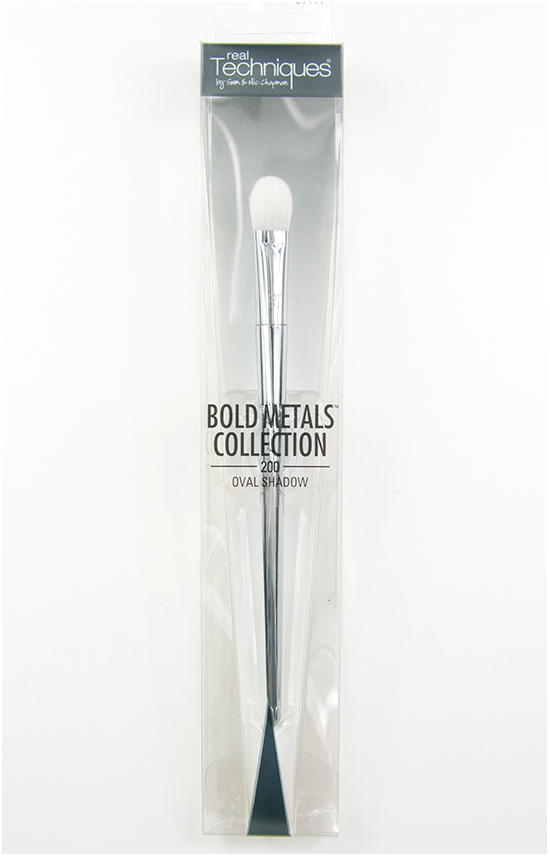 RT-Bold-Metals-200-Oval-Shadow-Brush