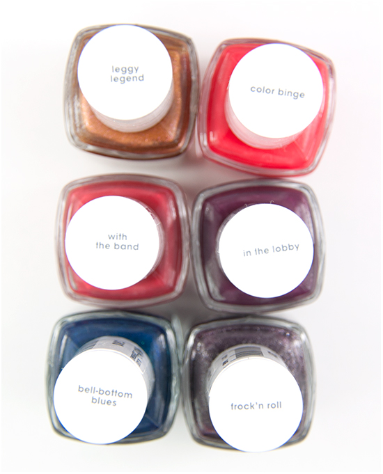 essie-fall-collection-2015
