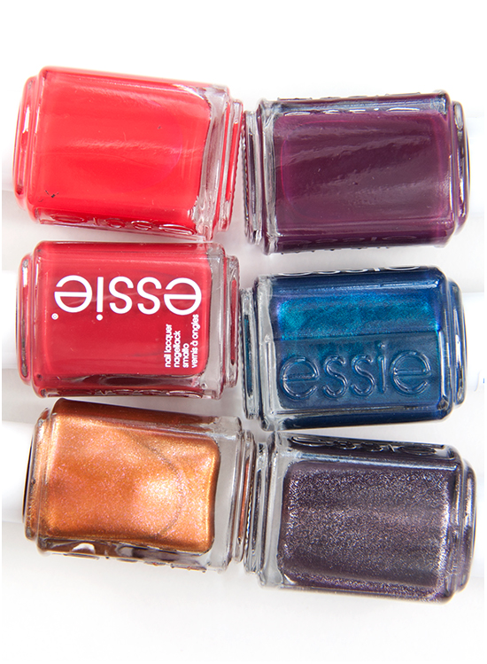 essie-nails-2015-fall-collection