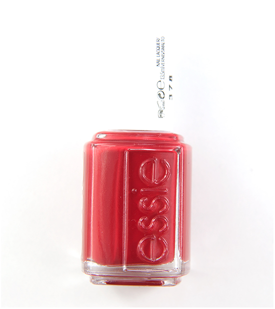 essie-with-the-band