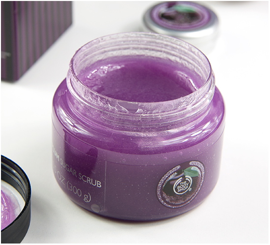 The-Body-Shop-Frosted-Plum-Body-Scrub