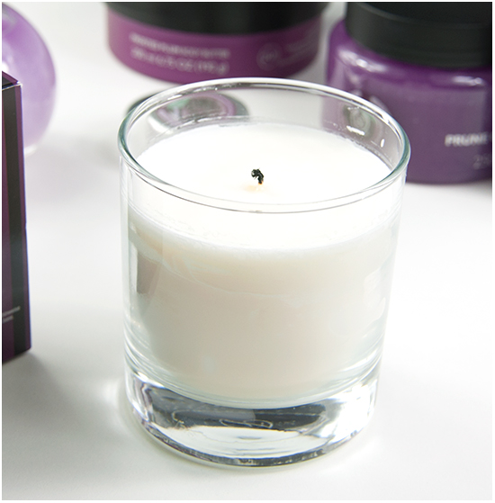 The-Body-Shop-Frosted-Plum-Scented-Candle001