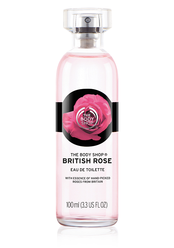British-Rose-Eau-de-Toilette