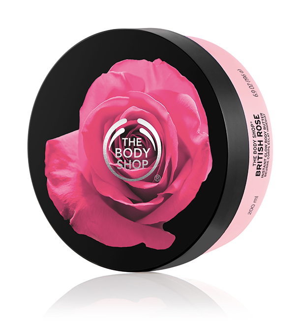 British-Rose-Instant-Glow-Body-Butter