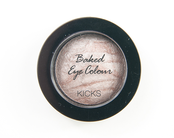 KICKS-Silver-Mining-Baked-Eyeshadow