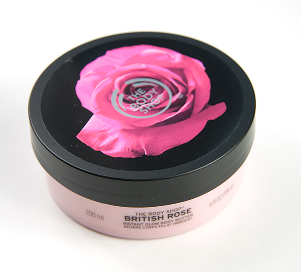 The-Body-Shop-British-Rose-Body-Butter