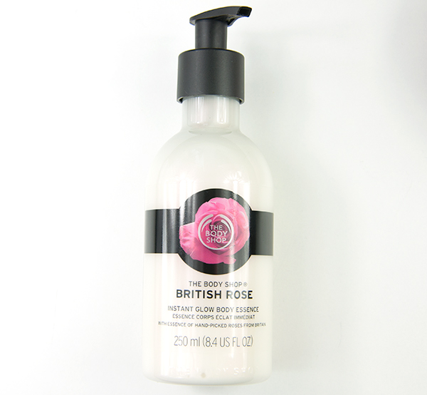 The-Body-Shop-British-Rose-Instant-Glow-Body-Essence