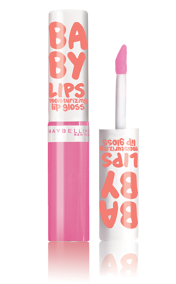 BABY_LIPS_moisturizing_lip_gloss_Fab_&_Fuchisia