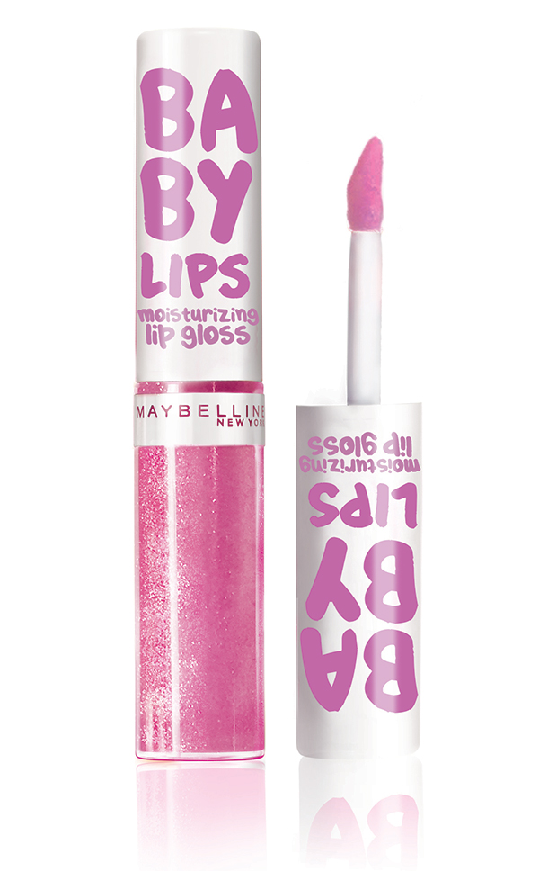 BABY_LIPS_moisturizing_lip_gloss_Fuchsia_Flicker