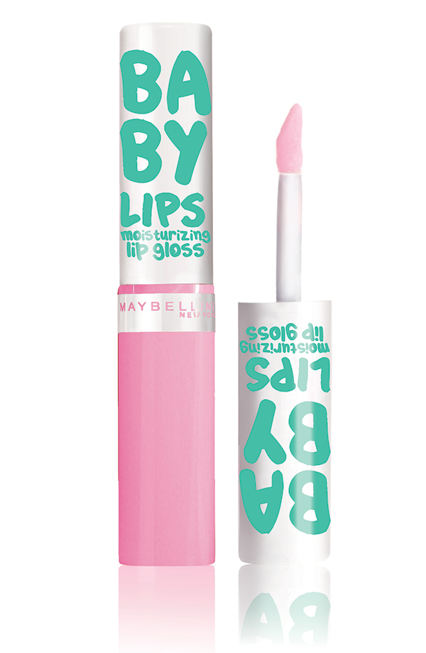 BABY_LIPS_moisturizing_lip_gloss_Pink_Pizzaz