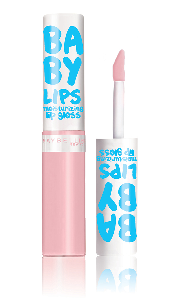 BABY_LIPS_moisturizing_lip_gloss_Pink_a_Boo-4
