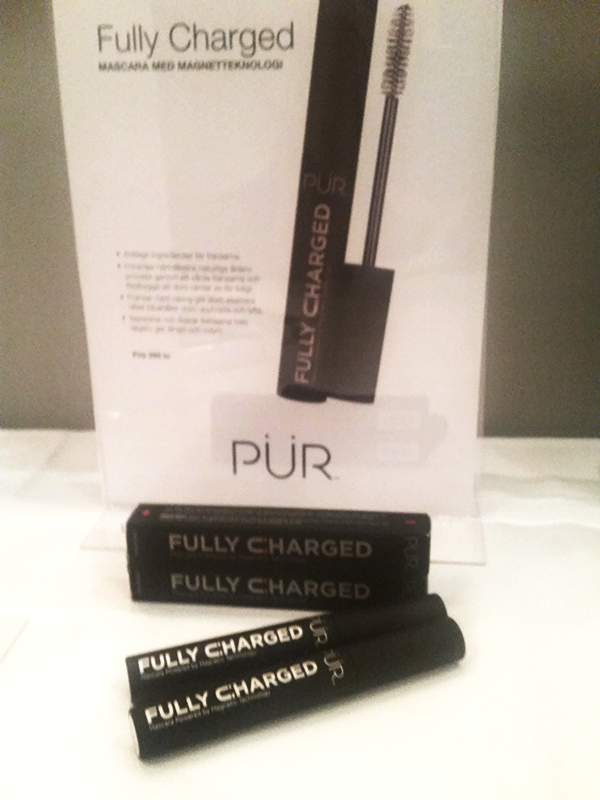 Bloggtraff-Goteborg-Salong-Tid-Pur-Beauty-Fully-Charged
