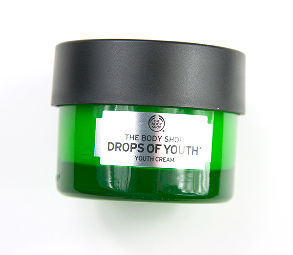 The-Body-Shop-Youth-Cream-Drops-Of-Youth