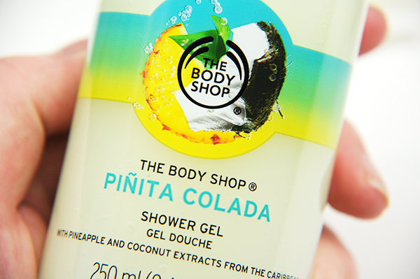 The-Body-Shop-Pinita-Colada-Shower-Gel