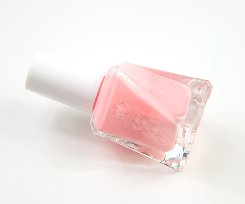 Essie Couture Curator Gel Couture Nail Polish