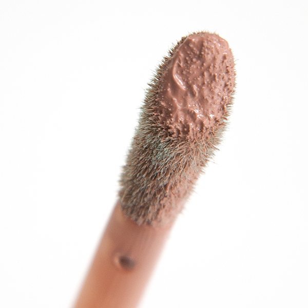 More from @wetnwildbeauty - A raw potato shares its colors with 'Nudie Patootie' Catsuit Matte Lipstick  #wetnwildmakeup #wetnwildbeauty #catsuitliquidlipstick #wetnwild @wetnwildsverige