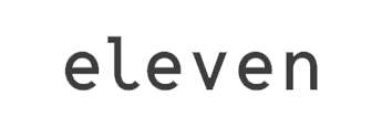 Logo Eleven