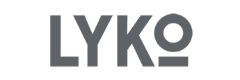 LYKO