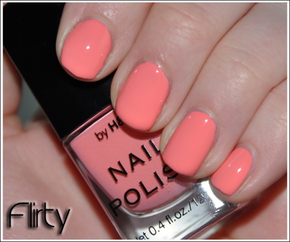 notdflirty