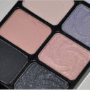 Wet'n'Wild Color Icon Eye Shadow Palette Greed