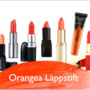 orange_lappstift
