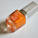 IsaDora Sun Orange 119 Wonder Nail