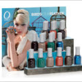Orly Birds Of a Feather Collection Fall 2011