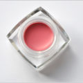 ELF Studio Conditioning Lip Balm Peaceful Pink
