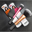 Nyshoppat Real Techniqes Brushes & Beauty Blender Dupe