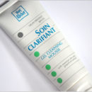Yves Rocher Soin Clarifiant Gel Cleansing Mousse